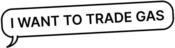 trade_Gas